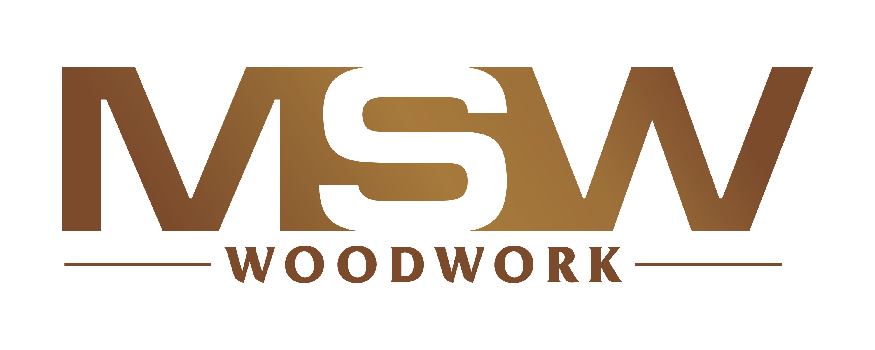 ProSites-MSW Woodwork-01